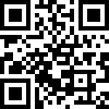 https://khabaronline.ir/x8bzJ