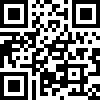 https://khabaronline.ir/x7dRn
