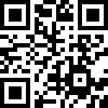 https://khabaronline.ir/xdtJL