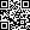 https://khabaronline.ir/xq85k