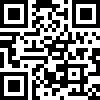 https://khabaronline.ir/x3pKC