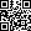 https://khabaronline.ir/x35TD