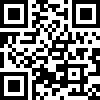 https://khabaronline.ir/xpwgy