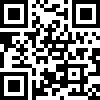 https://khabaronline.ir/xj56j