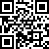 https://khabaronline.ir/xncNK