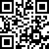 https://khabaronline.ir/x7pGh