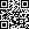 https://khabaronline.ir/xnTPK