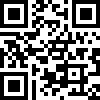 https://khabaronline.ir/xdMYs