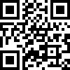 https://khabaronline.ir/xjvxq