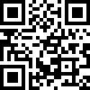 https://khabaronline.ir/x48X3