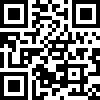 https://khabaronline.ir/xfSxY