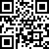 https://khabaronline.ir/xnvnz