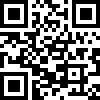 https://khabaronline.ir/x3nBh