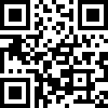 https://khabaronline.ir/x7Wpz