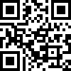 https://khabaronline.ir/x5tB5