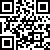 https://khabaronline.ir/xjCqX