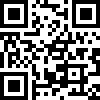 https://khabaronline.ir/x4WNj