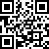 https://khabaronline.ir/xdwTt