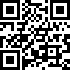 https://khabaronline.ir/xgxMg