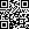 https://khabaronline.ir/x6p7Z
