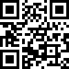 https://khabaronline.ir/xmhd7