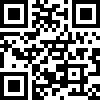 https://khabaronline.ir/xmj6Y