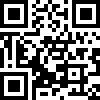 https://khabaronline.ir/xkPx3