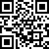 https://khabaronline.ir/xnsG7
