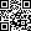 https://khabaronline.ir/x5q93
