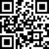 https://khabaronline.ir/x84WS