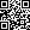 https://khabaronline.ir/xp7X9
