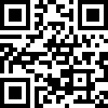 https://khabaronline.ir/xjMRX