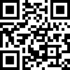 https://khabaronline.ir/x3RdS