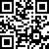 https://khabaronline.ir/x4XhL