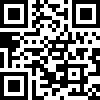 https://khabaronline.ir/xgSFG