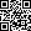 https://khabaronline.ir/xjvsN