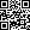 https://khabaronline.ir/xkbxc