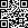 https://khabaronline.ir/x6SqV