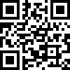 https://khabaronline.ir/x3JDP