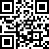 https://khabaronline.ir/xdDqN