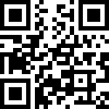 https://khabaronline.ir/x4QT2