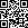 https://khabaronline.ir/xdvcZ