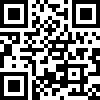 https://khabaronline.ir/xf9Fz