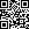 https://khabaronline.ir/xpykd