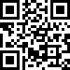 https://khabaronline.ir/x32RG