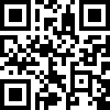 https://khabaronline.ir/xfmBS