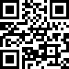 https://khabaronline.ir/xnpfS