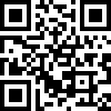 https://khabaronline.ir/x83FZ