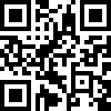 https://khabaronline.ir/x3qmt