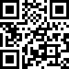 https://khabaronline.ir/x4y8F